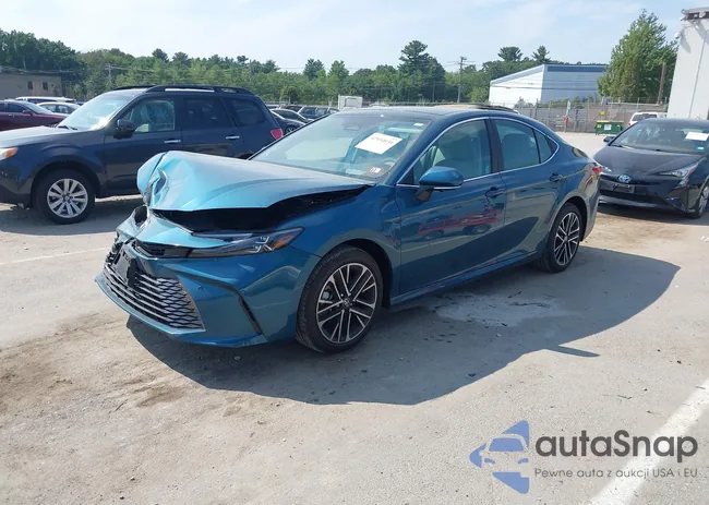 4T1DBADKXSU536832: 42934030