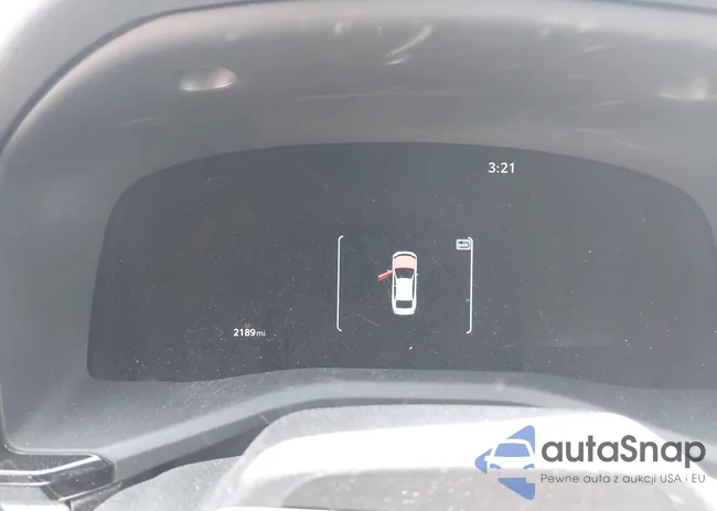 4T1DBADKXSU536832: 42934030