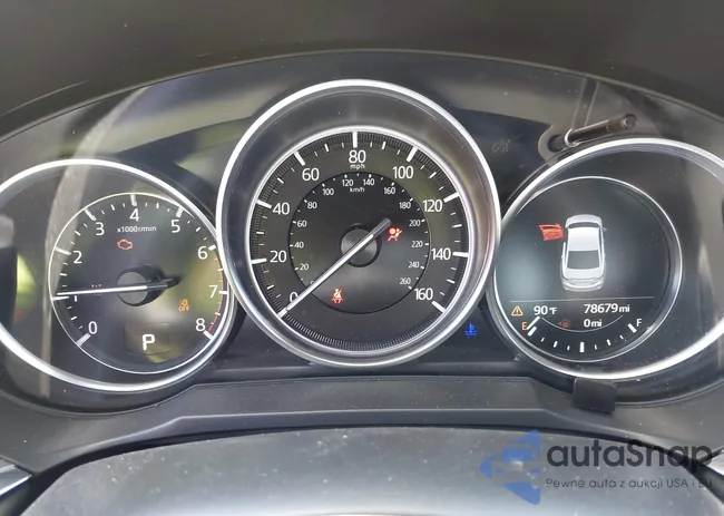 JM1GL1UM6L1519982: 42934032