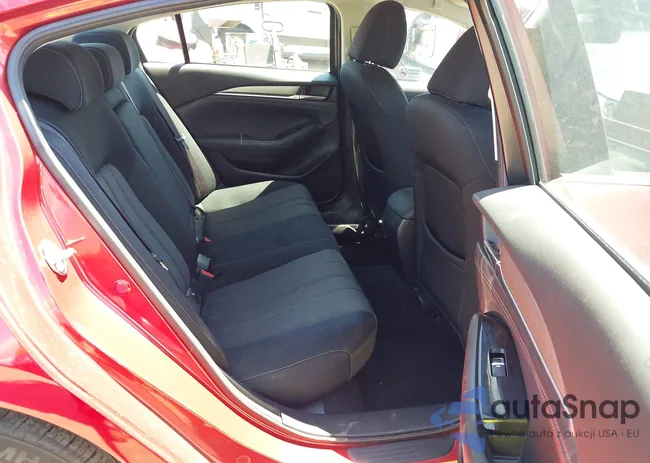 JM1GL1UM6L1519982: 42934032