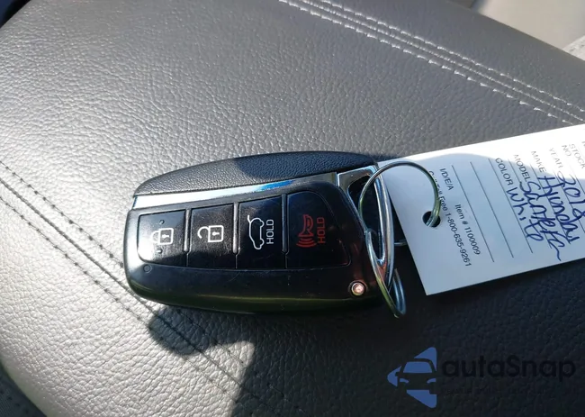 5NMZUDLB5JH054699: 42934036