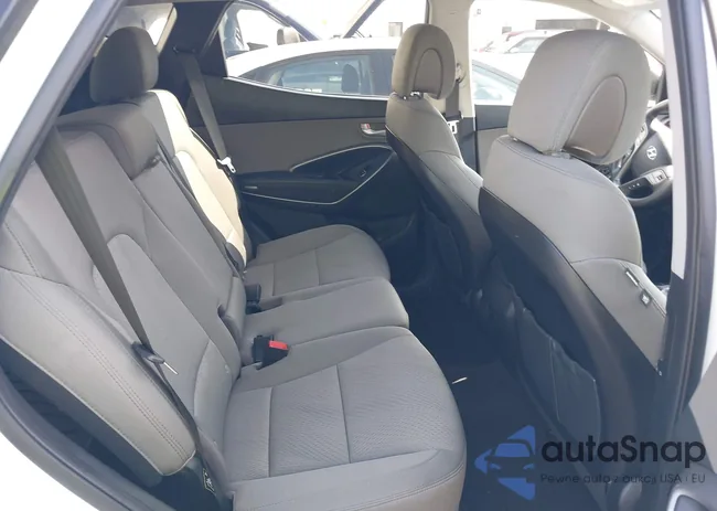 5NMZUDLB5JH054699: 42934036