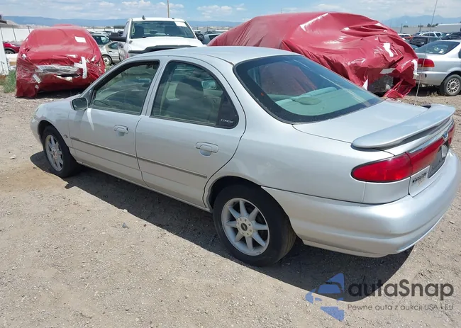 1FAFP66L8YK131192: 42934038