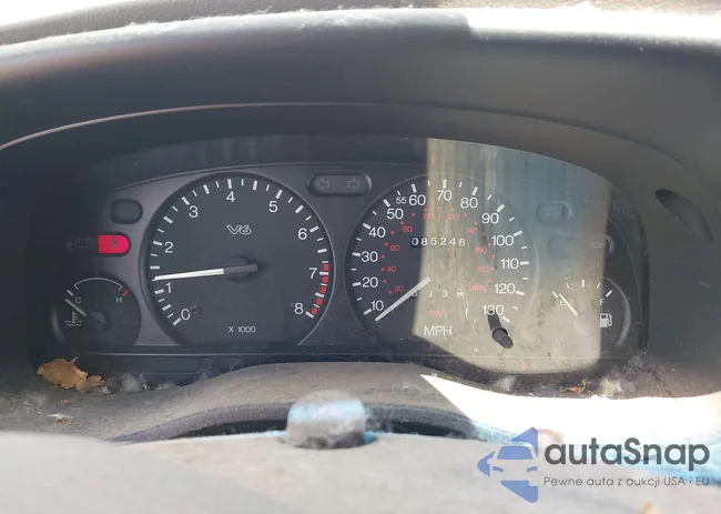 1FAFP66L8YK131192: 42934038