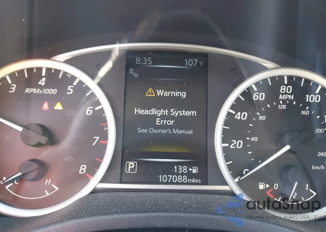 3N1AB7APXHY340280: 42934048