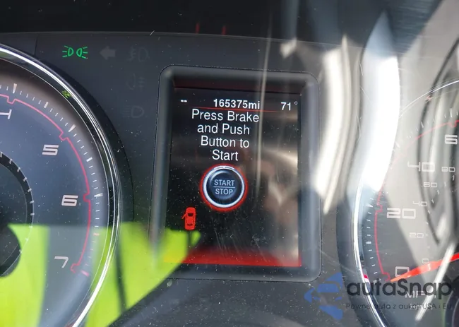 2C3CDXHG0DH615651: 42934051