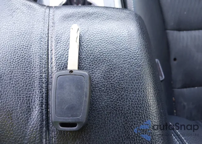 1HGCR2F57GA117257: 42934053