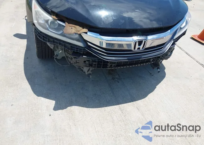 1HGCR2F57GA117257: 42934053