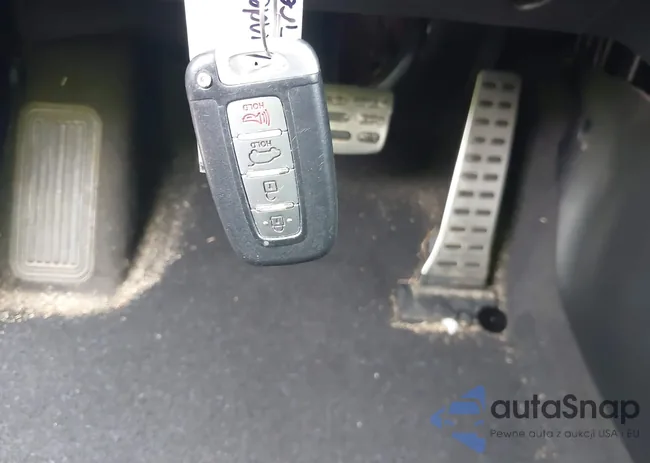 KMHTC6AD1GU295617: 42934059