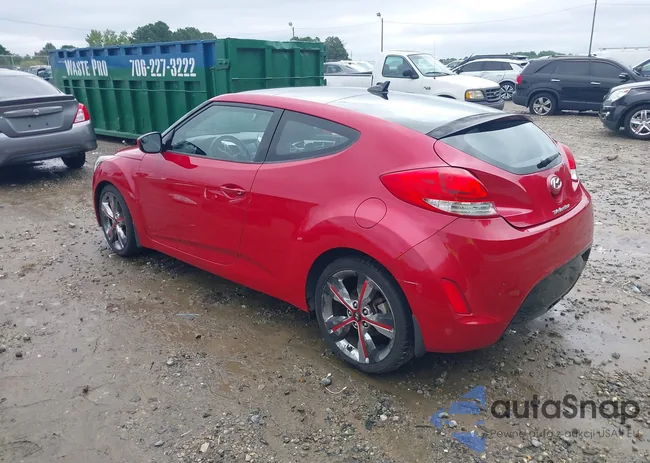 KMHTC6AD1GU295617: 42934059