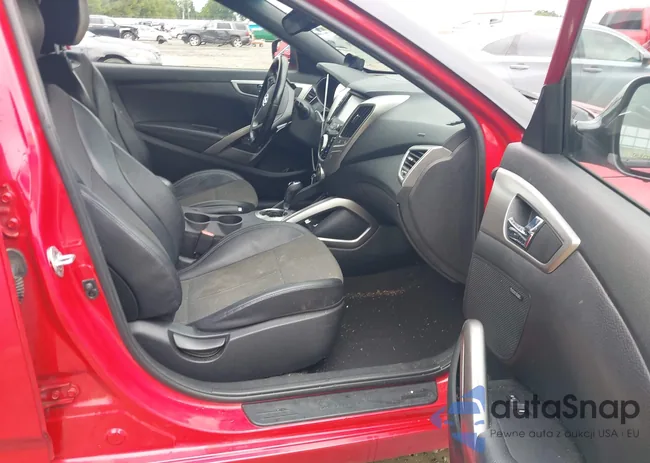 KMHTC6AD1GU295617: 42934059