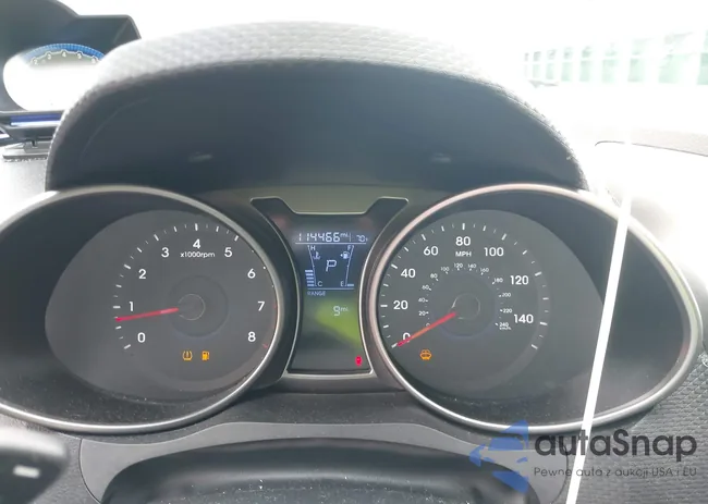 KMHTC6AD1GU295617: 42934059