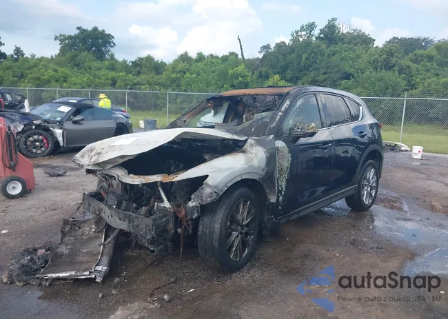 JM3KFADM7M0381854: 42934061