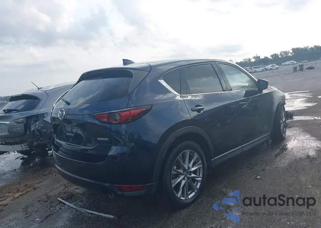 JM3KFADM7M0381854: 42934061