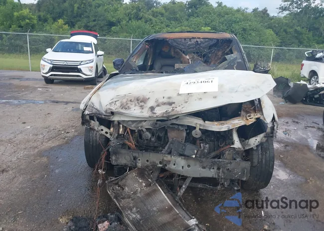 JM3KFADM7M0381854: 42934061