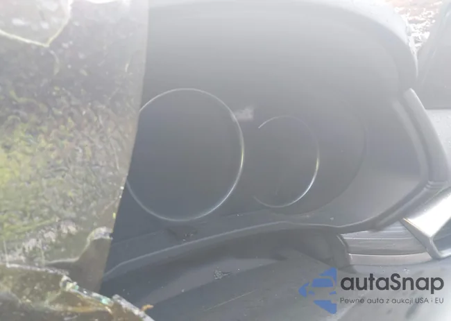 JM3KFADM7M0381854: 42934061