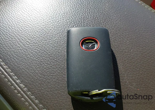 JM3KFADM7M0381854: 42934061