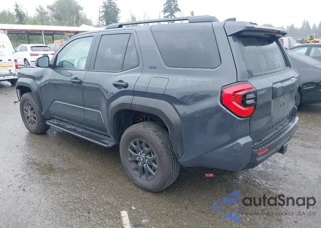 JTEVA5BR0S5017023: 42934065