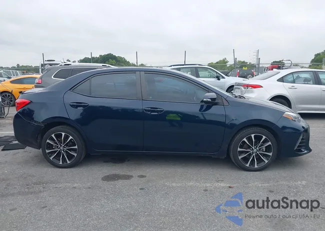 2T1BURHEXHC819634: 42934068