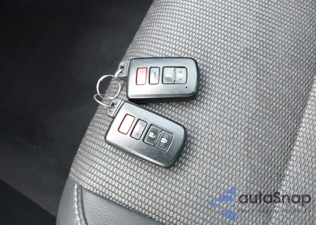 2T1BURHEXHC819634: 42934068