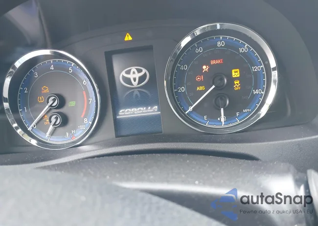 2T1BURHEXHC819634: 42934068