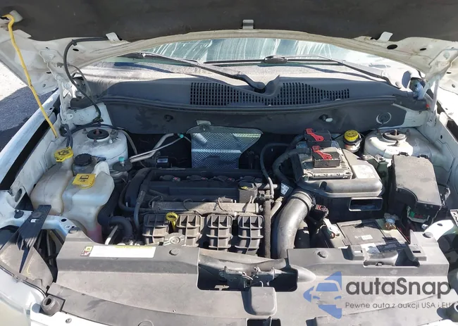 1C4NJCBA9DD244142: 42934072