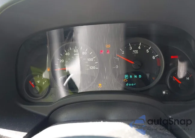 1C4NJCBA9DD244142: 42934072