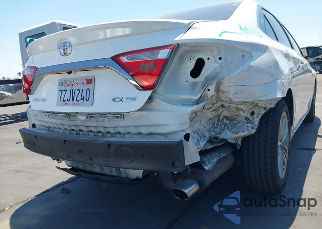 4T1BF1FK7HU318414: 42934074