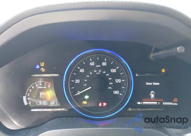 3CZRU6H56KM731380: 42934076