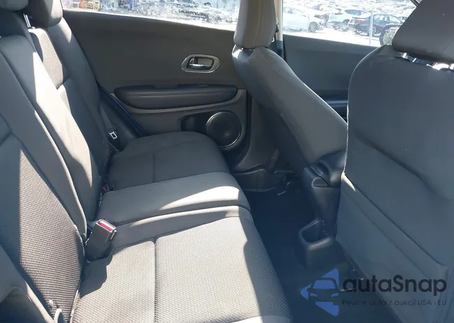 3CZRU6H56KM731380: 42934076