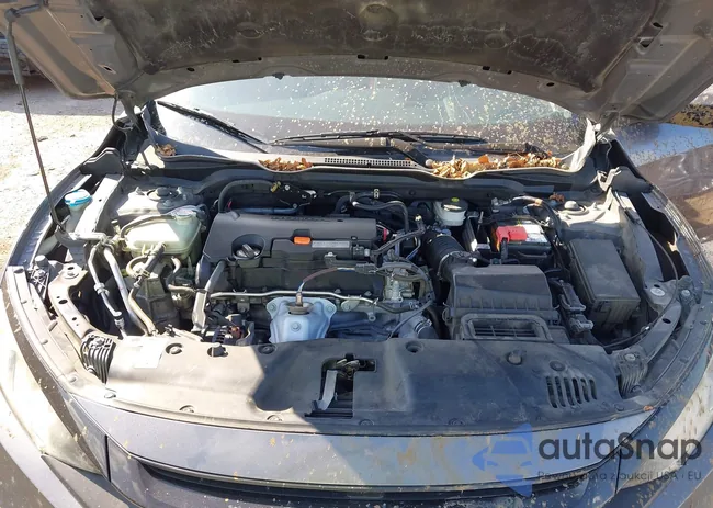 2HGFC2F64KH543490: 42934085