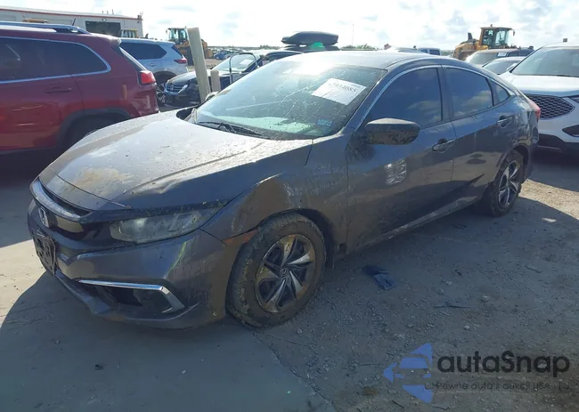 2HGFC2F64KH543490: 42934085