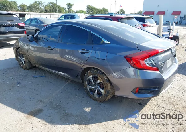 2HGFC2F64KH543490: 42934085