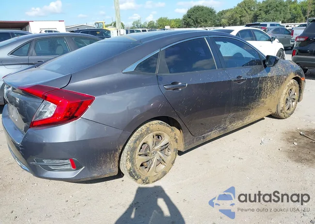 2HGFC2F64KH543490: 42934085