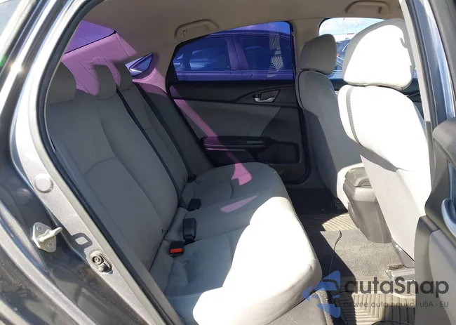 2HGFC2F64KH543490: 42934085