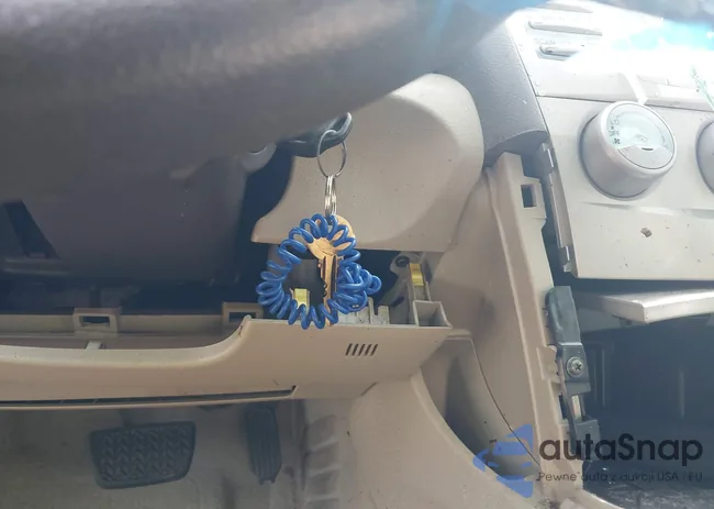 4T1BE46K39U913671: 42934087