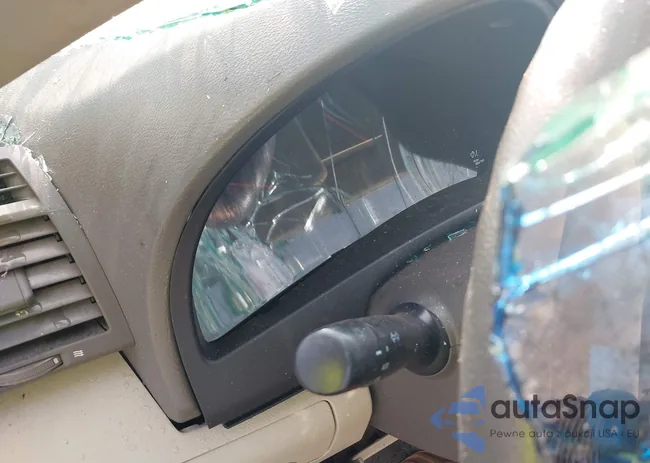 4T1BE46K39U913671: 42934087