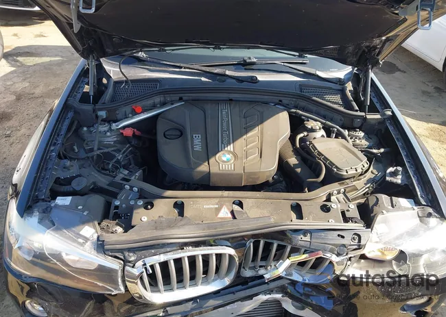 5UXWY3C54G0N86836: 42934091