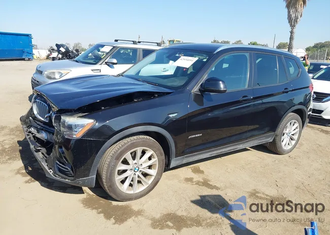 5UXWY3C54G0N86836: 42934091