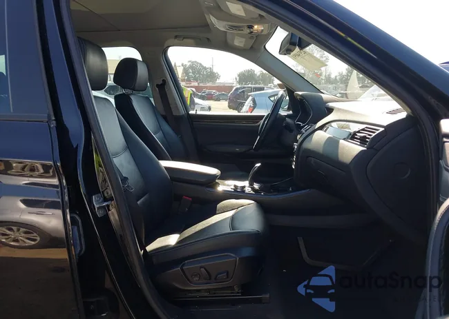 5UXWY3C54G0N86836: 42934091