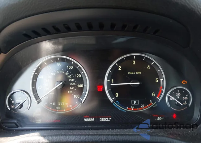 5UXWY3C54G0N86836: 42934091