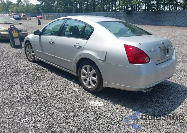 1N4BA41E97C863417: 42934096