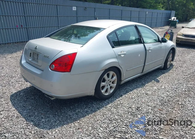 1N4BA41E97C863417: 42934096