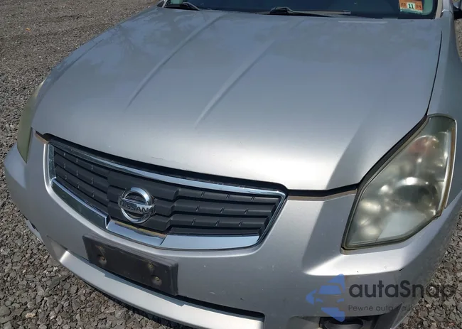 1N4BA41E97C863417: 42934096