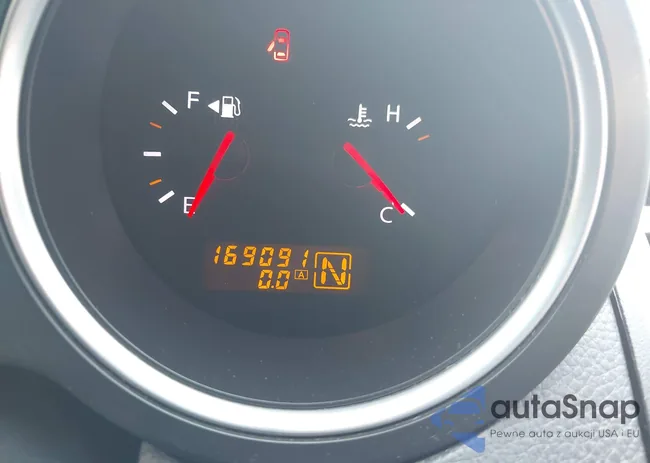 1N4BA41E97C863417: 42934096