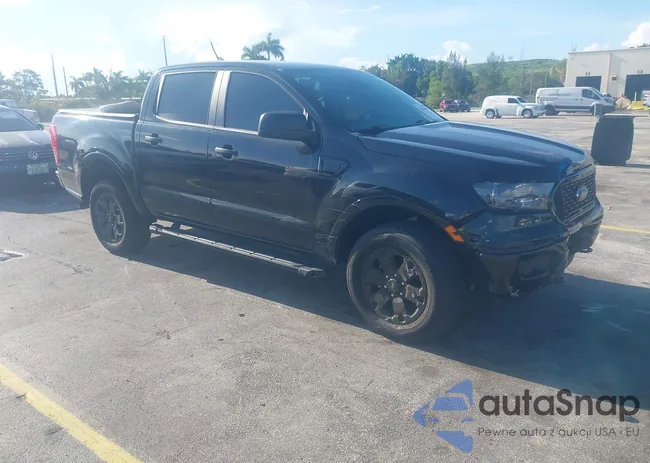 1FTER4EH6LLA23853: 42934098