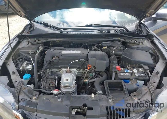 1HGCT1B74DA023738: 42934109