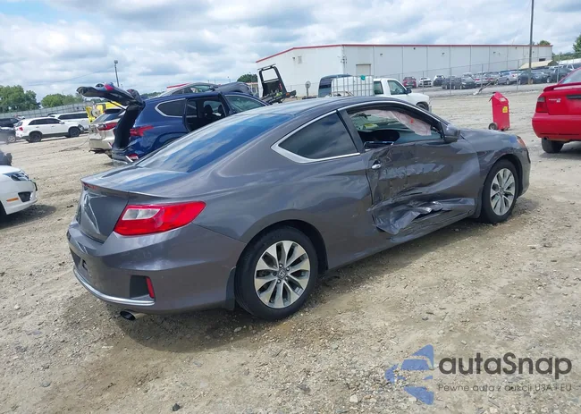 1HGCT1B74DA023738: 42934109