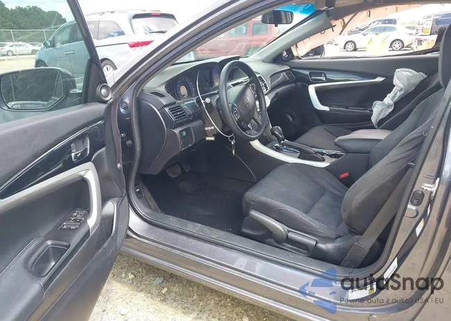 1HGCT1B74DA023738: 42934109