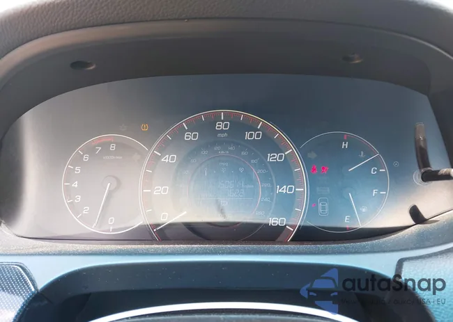 1HGCT1B74DA023738: 42934109